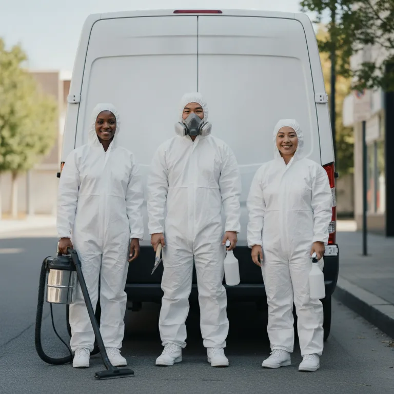 Asbestos removal Newark on Trent